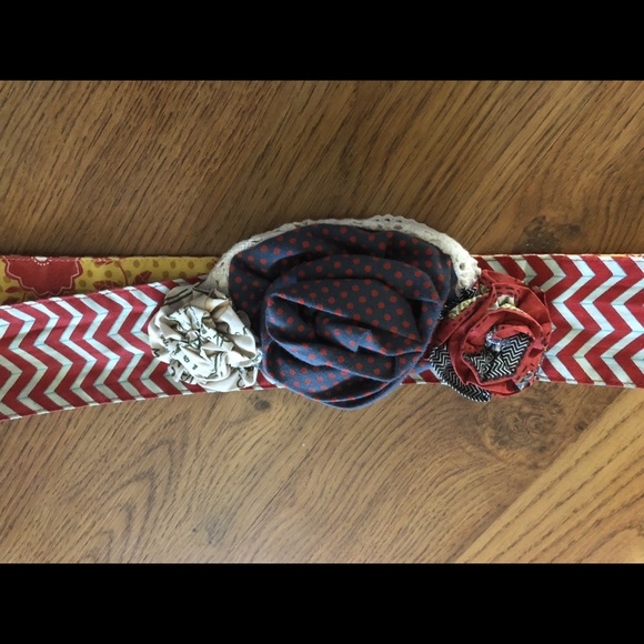 Mustard Pie 4T - Picture 6 of 6